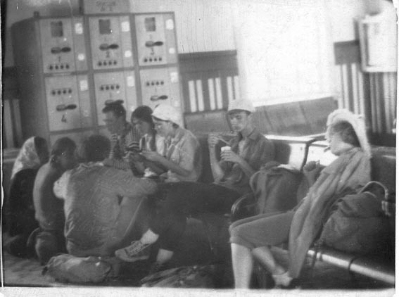 Частная жизнь - pic_25.jpg