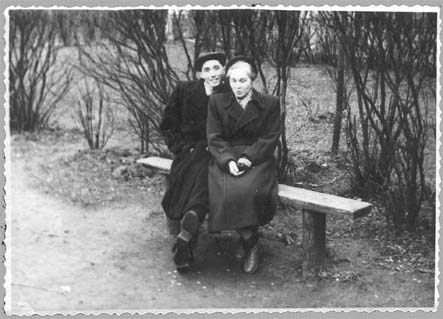 Частная жизнь - pic_3.jpg