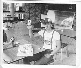 Частная жизнь - pic_31.jpg