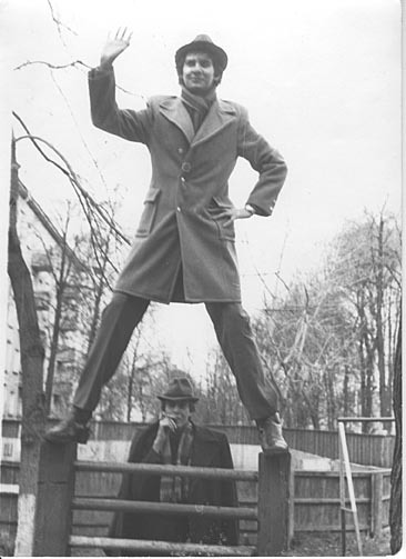 Частная жизнь - pic_34.jpg