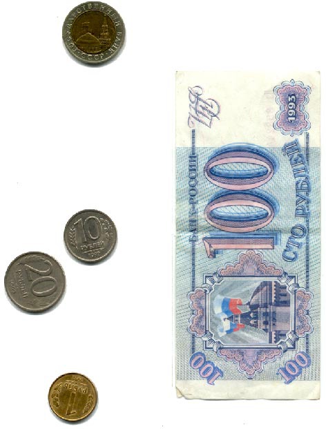 Частная жизнь - pic_37.jpg