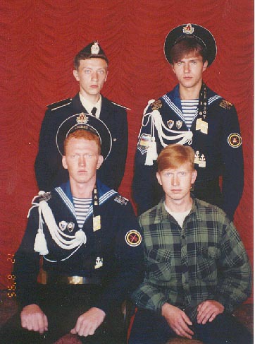 Частная жизнь - pic_45.jpg