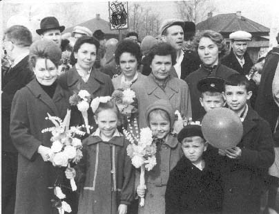 Частная жизнь - pic_51.jpg