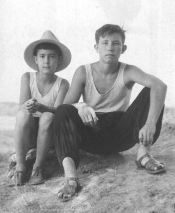 Частная жизнь - pic_59.jpg