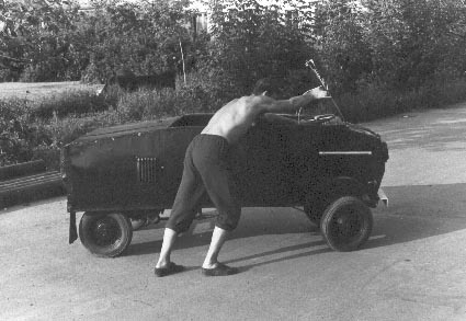 Частная жизнь - pic_60.jpg