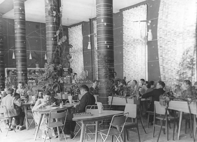 Частная жизнь - pic_61.jpg