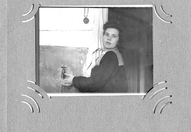 Частная жизнь - pic_62.jpg