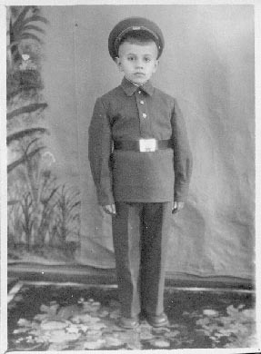 Частная жизнь - pic_64.jpg