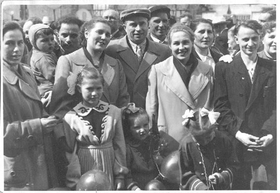 Частная жизнь - pic_65.jpg