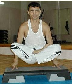 Растяжка на каждый день - _01.jpg