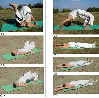 Растяжка на каждый день - _44.jpg