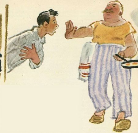 Под одной крышей - i_014.jpg