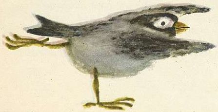 Под одной крышей - i_019.jpg