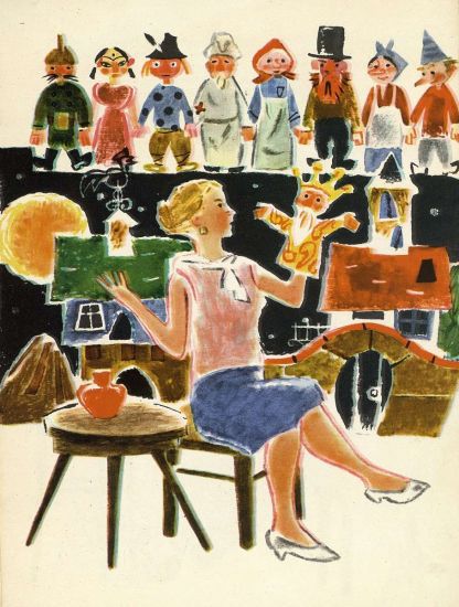 Под одной крышей - i_022.jpg