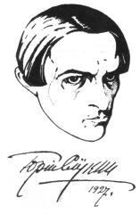 Третья жизнь - author.png