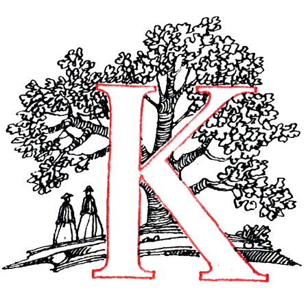 Шалунья-сестричка - i_005.png