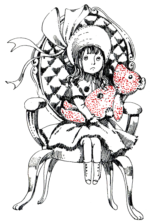 Шалунья-сестричка - i_006.png