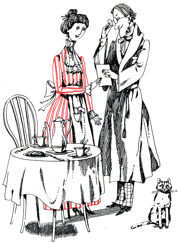 Шалунья-сестричка - i_007.png