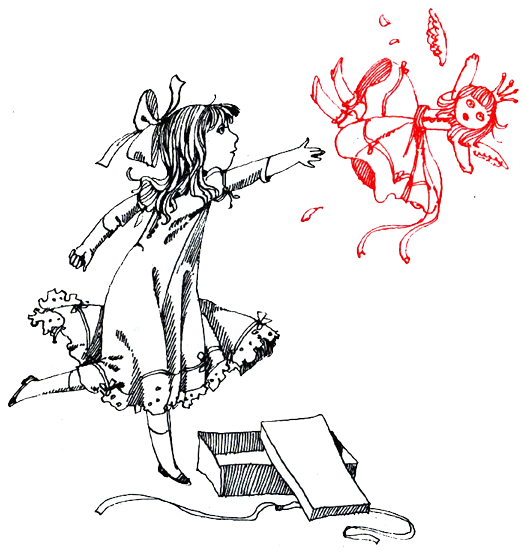 Шалунья-сестричка - i_013.png