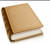  (Федченков) Вениамин - Небо на земле