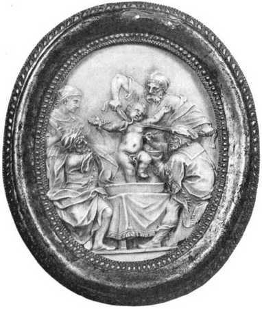 Запятнанный Даль (Сборник статей) - i_005.jpg