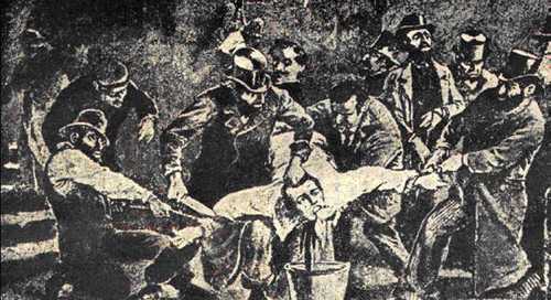 Запятнанный Даль (Сборник статей) - i_006.jpg