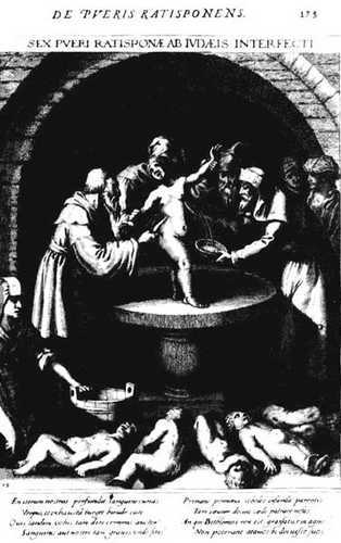 Запятнанный Даль (Сборник статей) - i_011.jpg