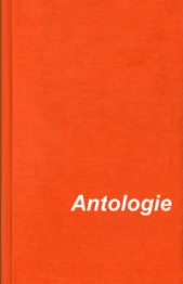 Читать книгу Творения - автор Афонский Силуан Творения - автор Афонский Силуан