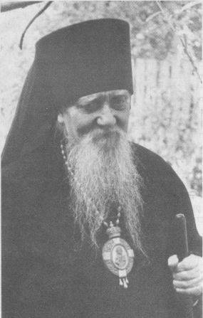 «Какое великое утешение — вера наша!..» - i_013.jpg