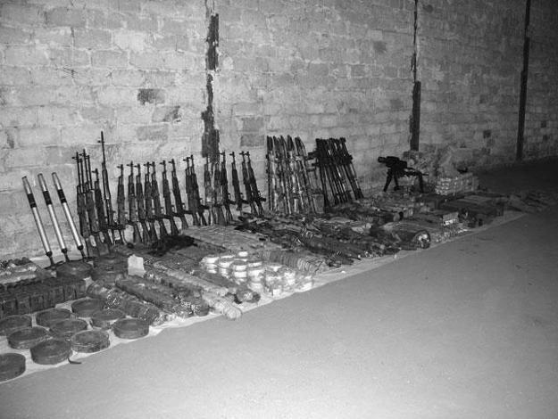 Итоги № 47 (2011) - TAGimg_787_I-28-OBSCH-bas-f39_640_jpg372193