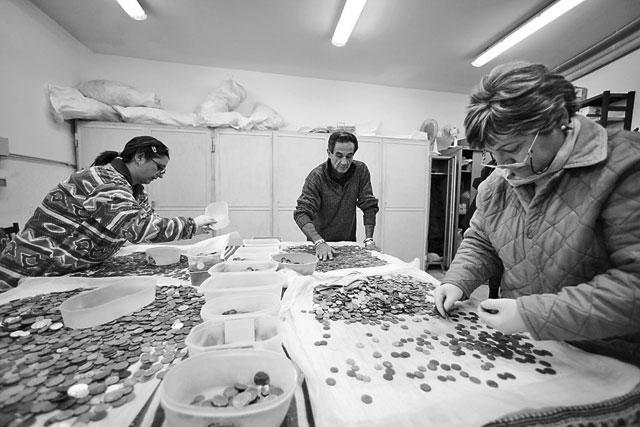 Итоги № 47 (2011) - TAGimg_804_I-45-LIFE-fontain-f53_640_jpg210808