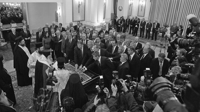 Итоги № 47 (2011) - TAGimg_806_I-47-VOKRUG-euro-f06_640_jpg235072