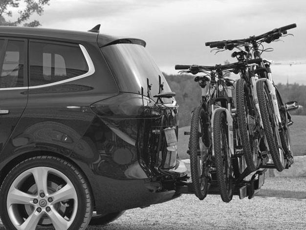 Итоги № 47 (2011) - TAGimg_805_I-46-AVTO-vstr-f01_640_jpg697268