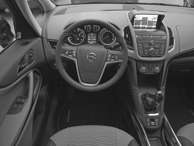 Итоги № 47 (2011) - TAGimg_805_I-46-AVTO-vstr-f13_640_jpg202932