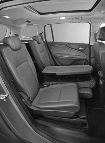 Итоги № 47 (2011) - TAGimg_805_I-46-AVTO-vstr-f16_640_jpg669985