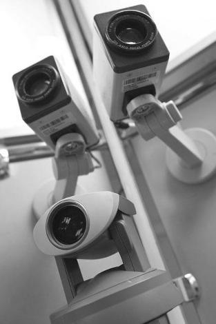 Итоги № 47 (2011) - TAGimg_805_I-46-HITECH-text1-f64_640_jpg14433