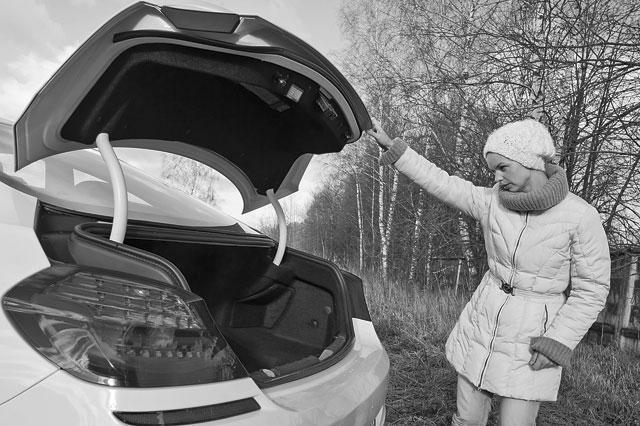 Итоги № 47 (2011) - TAGimg_806_I-47-AVTO-test-f14_640_jpg55022