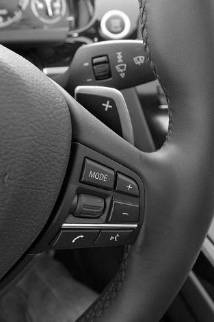 Итоги № 47 (2011) - TAGimg_806_I-47-AVTO-test-f25_640_jpg176930