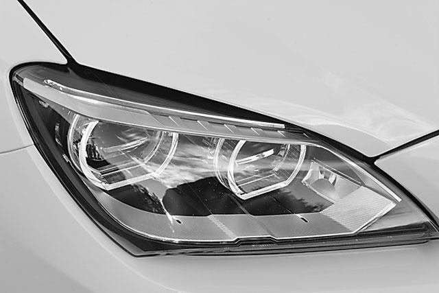 Итоги № 47 (2011) - TAGimg_806_I-47-AVTO-test-f34_640_jpg771497