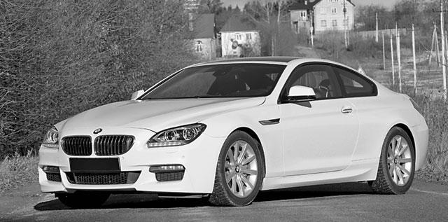 Итоги № 47 (2011) - TAGimg_806_I-47-AVTO-test-f48_640_jpg957181