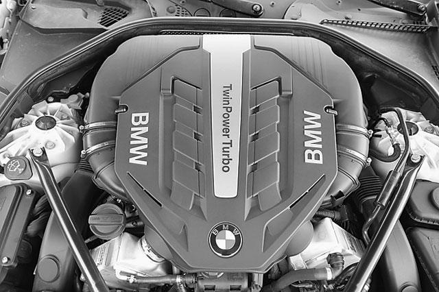 Итоги № 47 (2011) - TAGimg_806_I-47-AVTO-test-f50_640_jpg410843