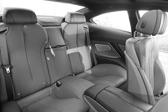 Итоги № 47 (2011) - TAGimg_806_I-47-AVTO-test-f54_640_jpg844510