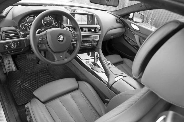 Итоги № 47 (2011) - TAGimg_806_I-47-AVTO-test-f59_640_jpg897501