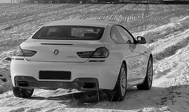 Итоги № 47 (2011) - TAGimg_806_I-47-AVTO-test-f72_640_jpg143770