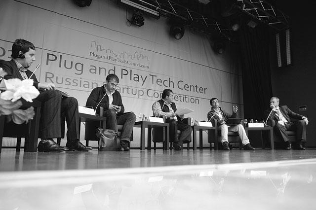 Итоги № 47 (2011) - TAGimg_806_I-47-HITECH-text-f01_640_jpg484778