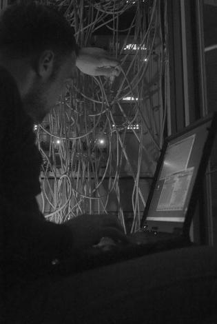 Итоги № 47 (2011) - TAGimg_806_I-47-HITECH-text-f02_640_jpg702836