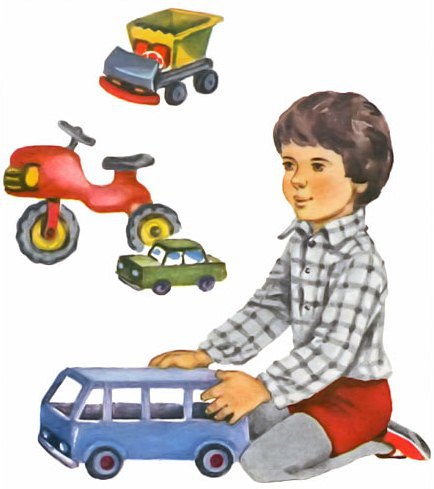 Ничего тебе не дам - i_003.jpg