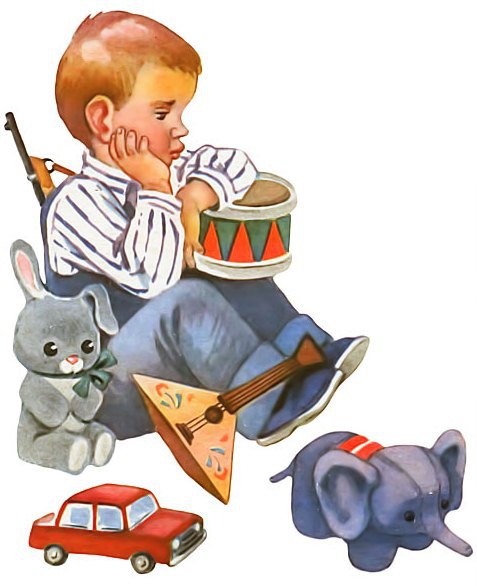 Ничего тебе не дам - i_008.jpg