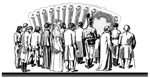 Русский преферанс - i_002.png