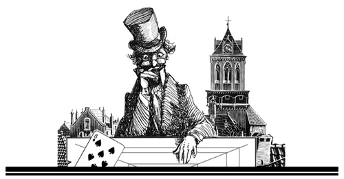 Русский преферанс - i_003.png